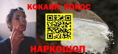 твердый Рязань