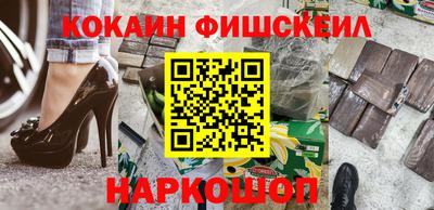 твердый Рязань