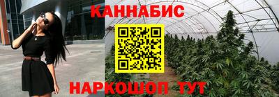 метадон Рыбинск