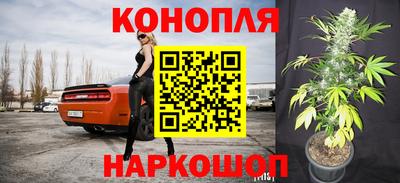 круглые Рузаевка