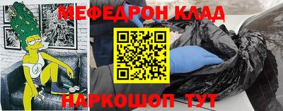 твердый Рязань